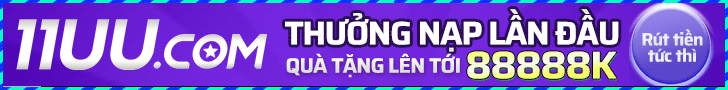 Banner Footer